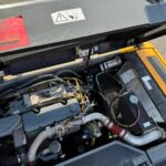 04892E8B B3E9 400C B675 99CEA70963CD